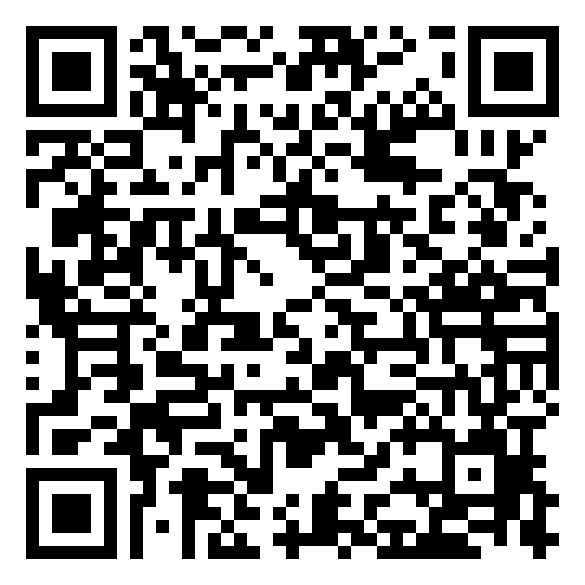 QR code 38522637800000