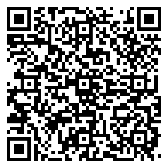 QR code 01610929100000