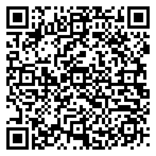 QR code 52469719400000