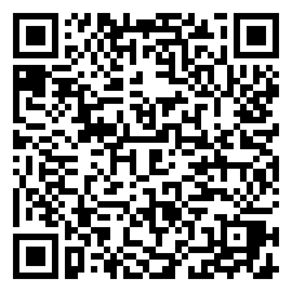 QR code 52755850100000