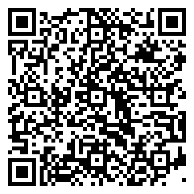 QR code 54161097500000