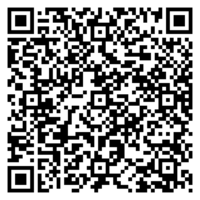 QR code 10151870100000