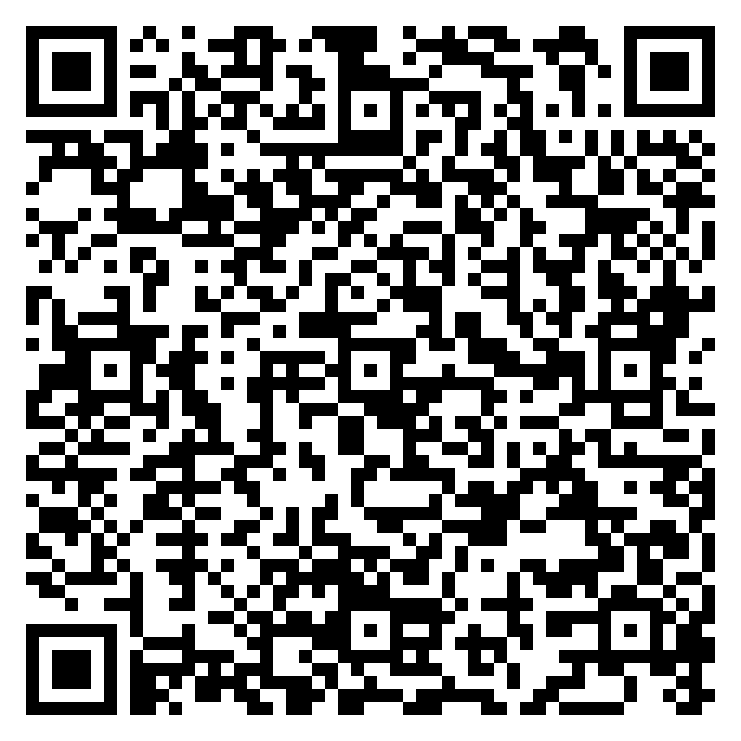 QR code 00000000000000