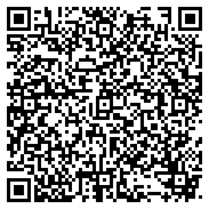 QR code 47288050900000