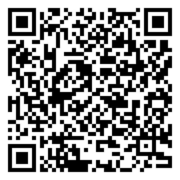 QR code 17087859300000