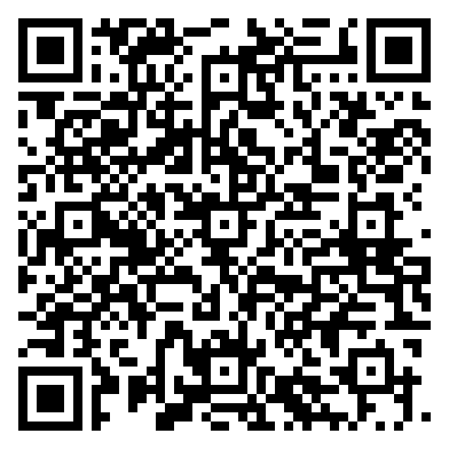 QR code 95043512000000