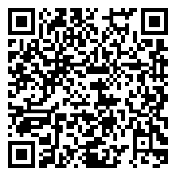QR code 52160370300000