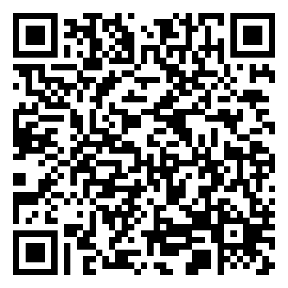 QR code 18086212400000
