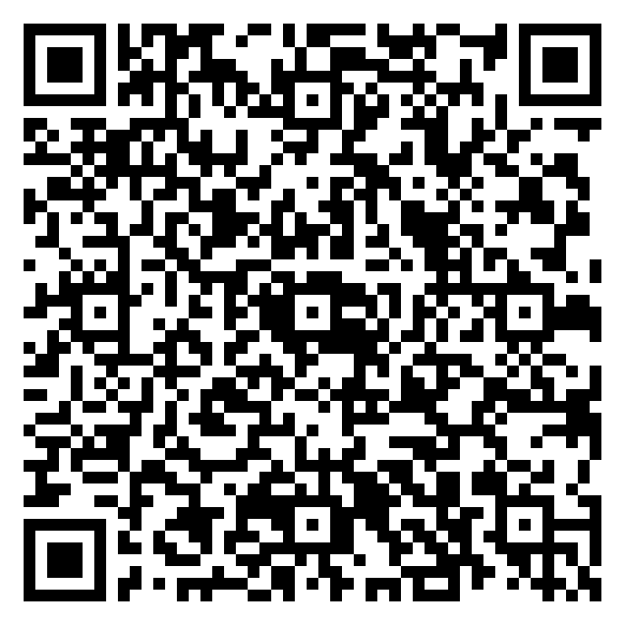 QR code 54310388600000