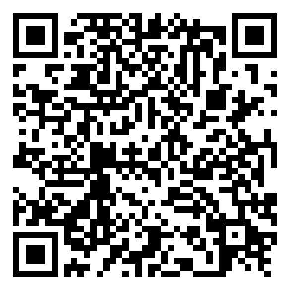 QR code 22006111000000