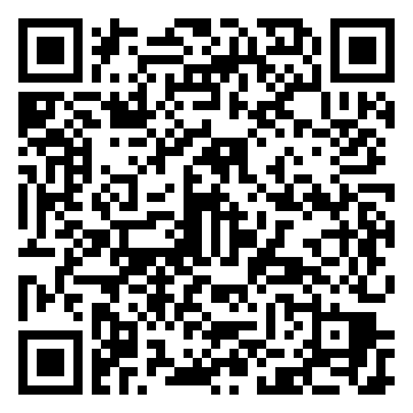 QR code 06047707200000