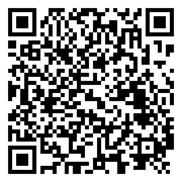 QR code 32015172500000