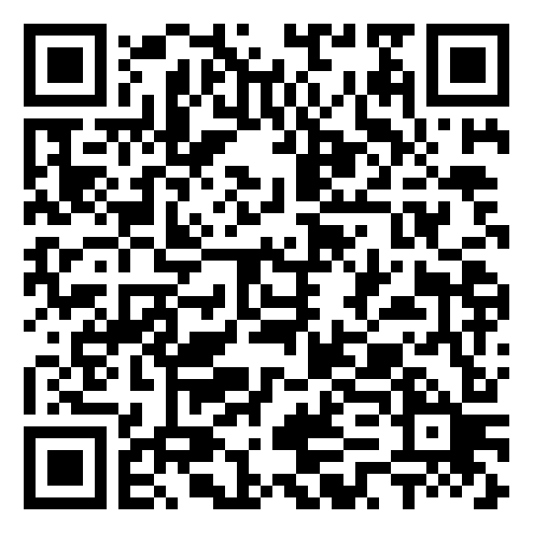 QR code 30212535700000