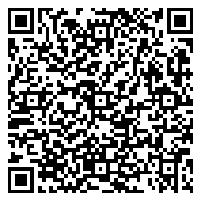 QR code 14290824100000