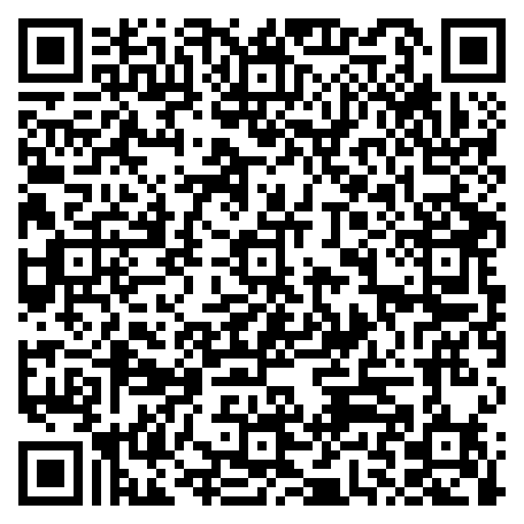 QR code 36121086400000