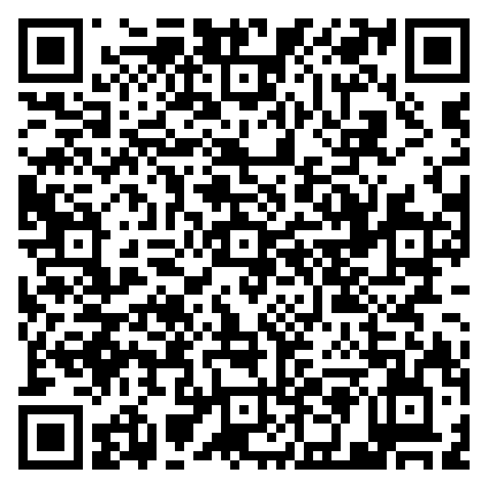 QR code 29267148100000