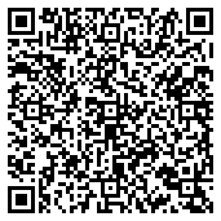 QR code 85043782000000