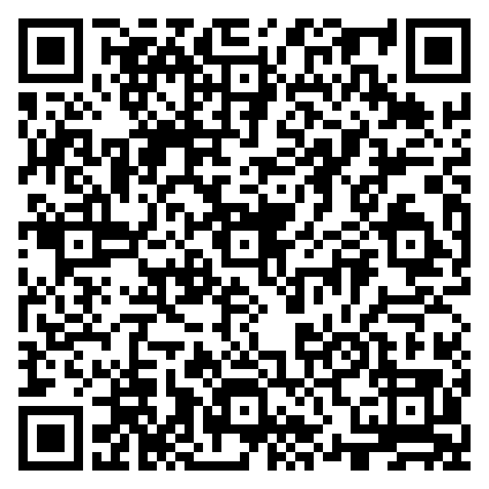 QR code 52537492600000