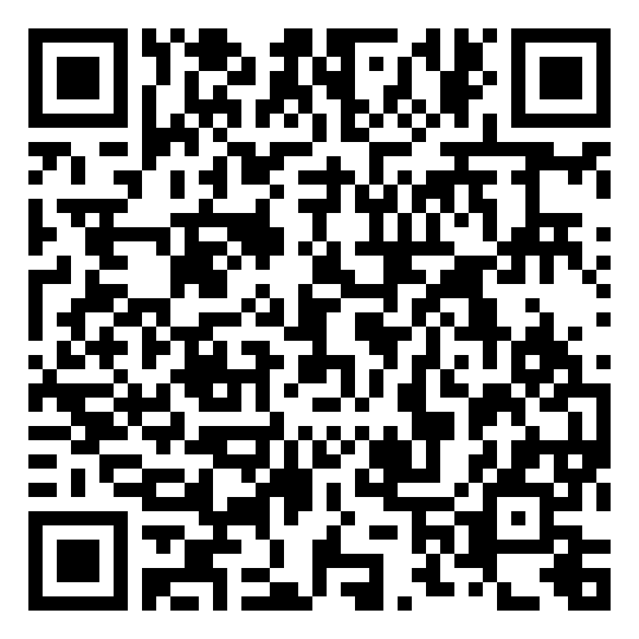 QR code 38962983100000