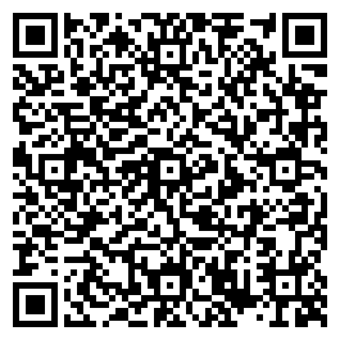QR code 10115931400000