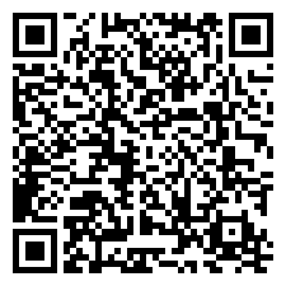 QR code 52906975200000