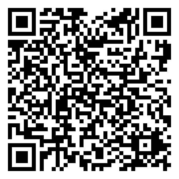 QR code 38612995000000