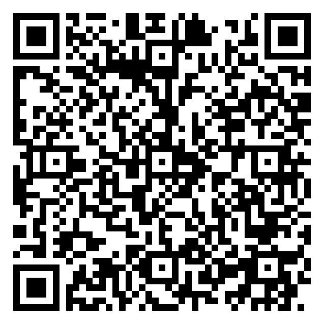 QR code 12259207800000