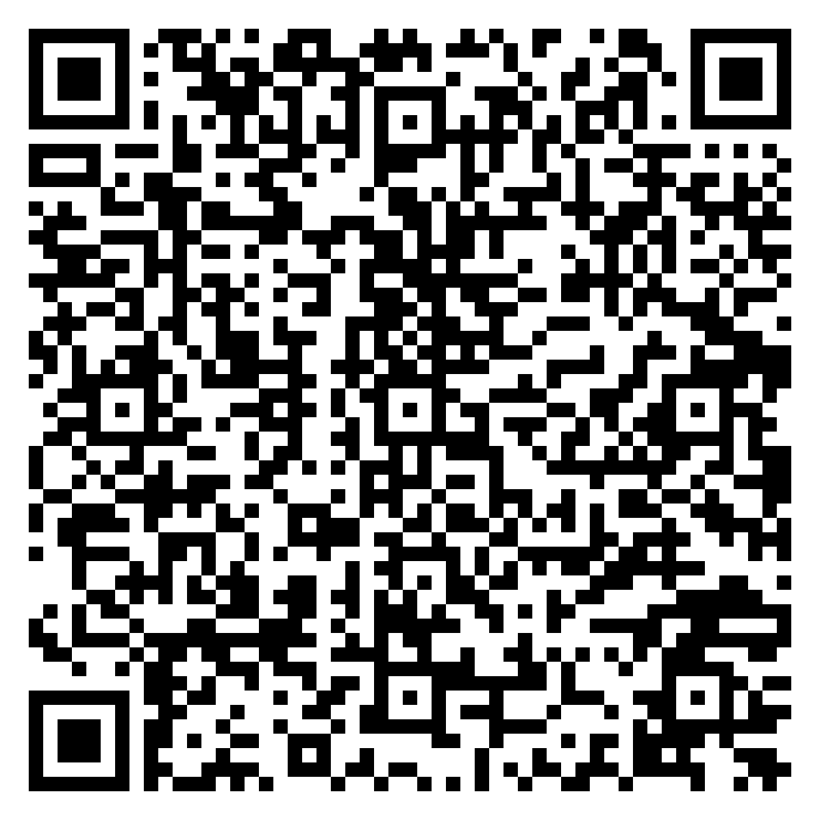QR code 38033925000000