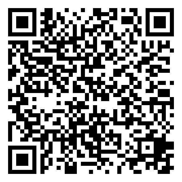 QR code 43244666100000