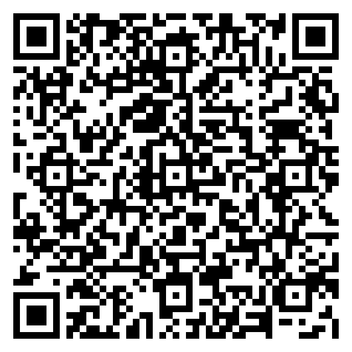 QR code 14128042100000