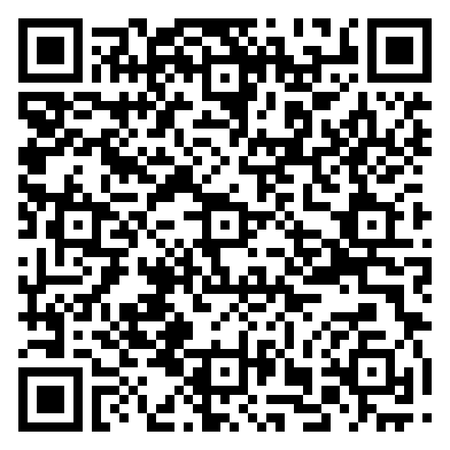 QR code 38774633700000