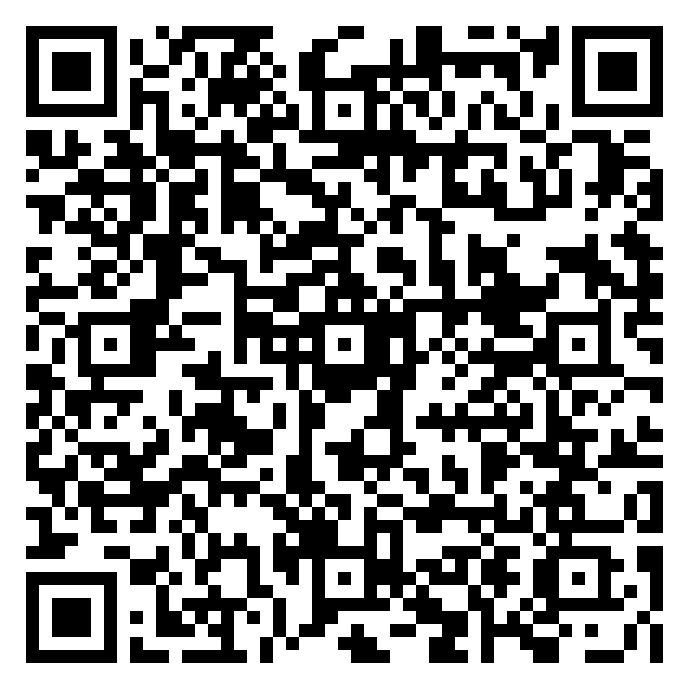 QR code 52937883200000