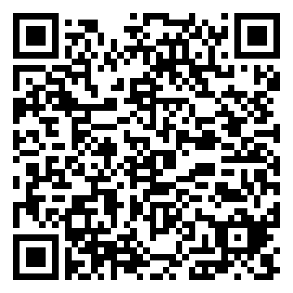 QR code 52901765000000