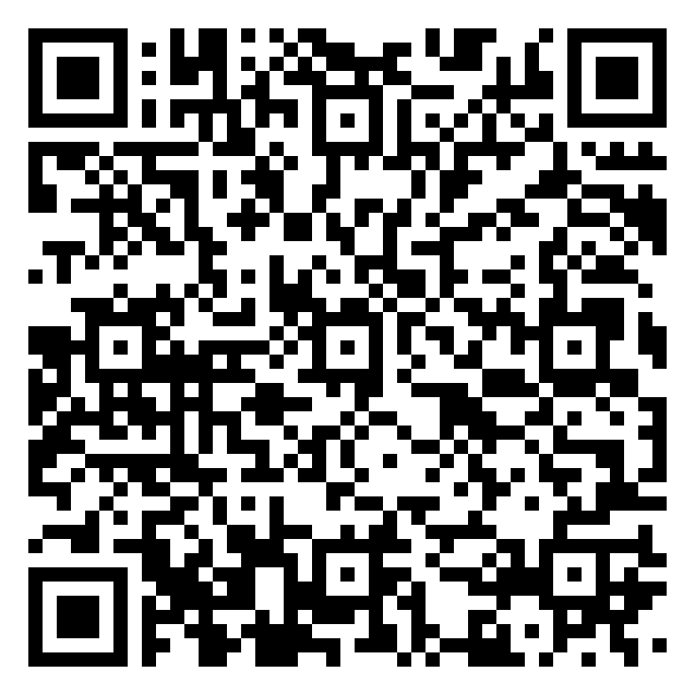 Sylwester Jasiński SYLW-HOL QR code QR code 71232813000000