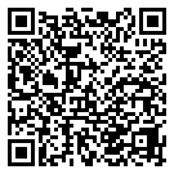 QR code 06019661100000