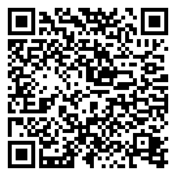QR code 47317592500000