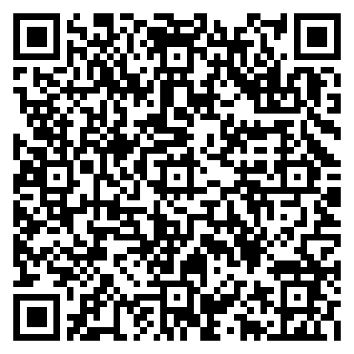 QR code 28058388100000