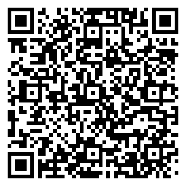 QR code 38433290200000