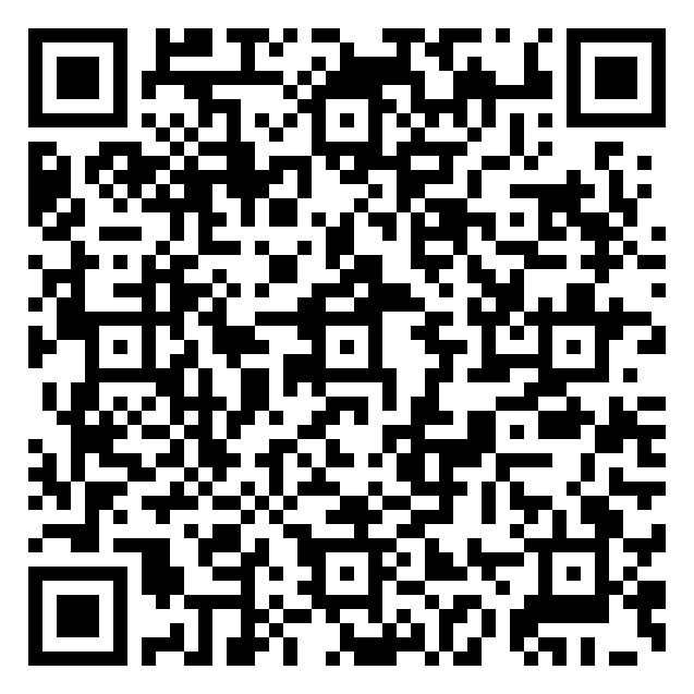 QR code 36986816100000
