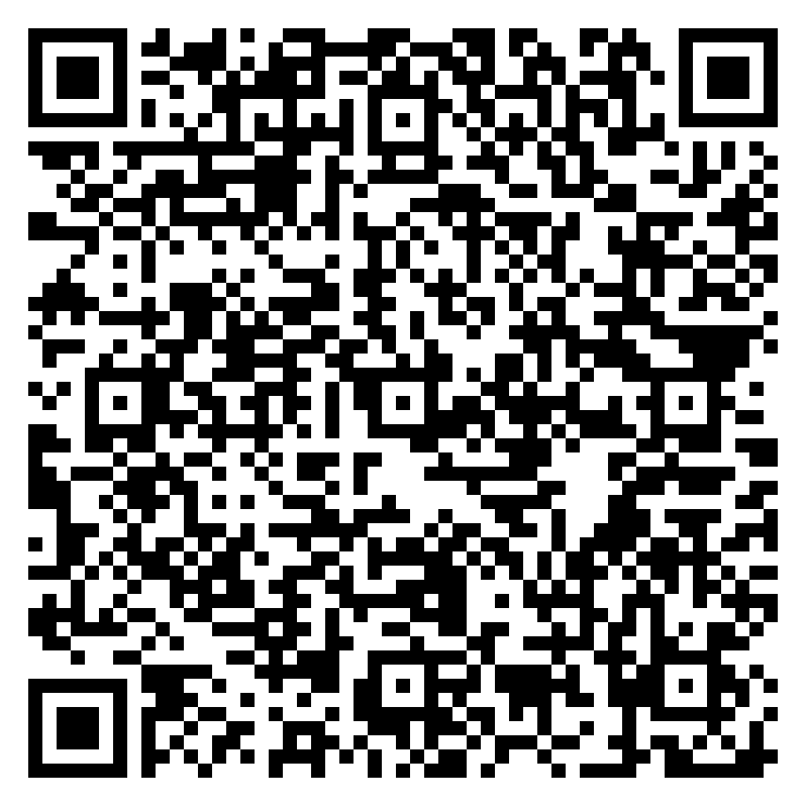 QR code 14105275000000