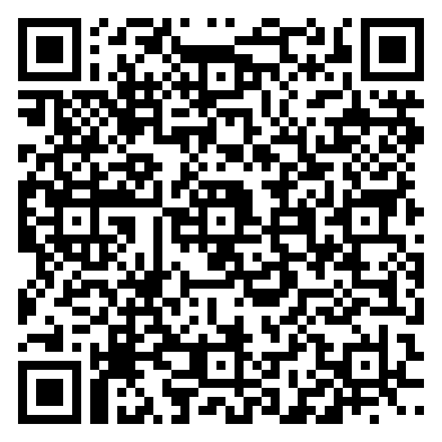 QR code 54330676700000