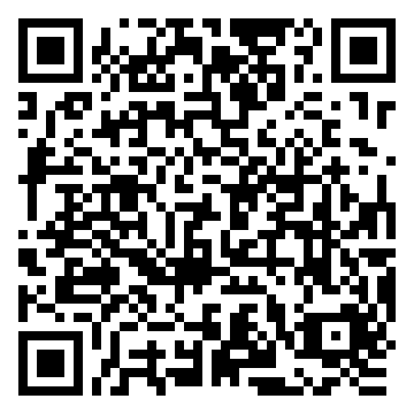 QR code 10101190700000