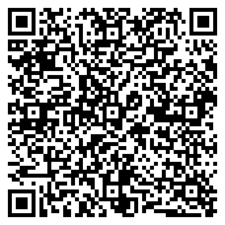 QR code 01014223500000