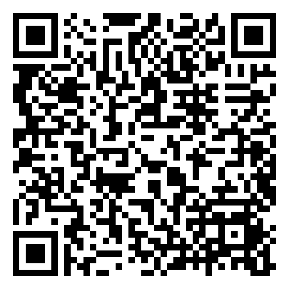 QR code 14441116000000