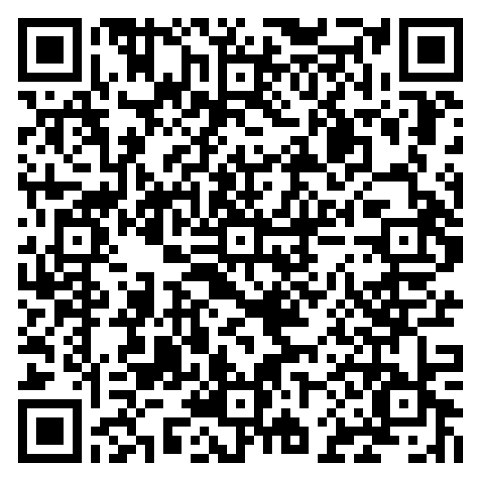 QR code 52824980200000