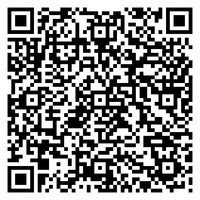 QR code 20035822100000