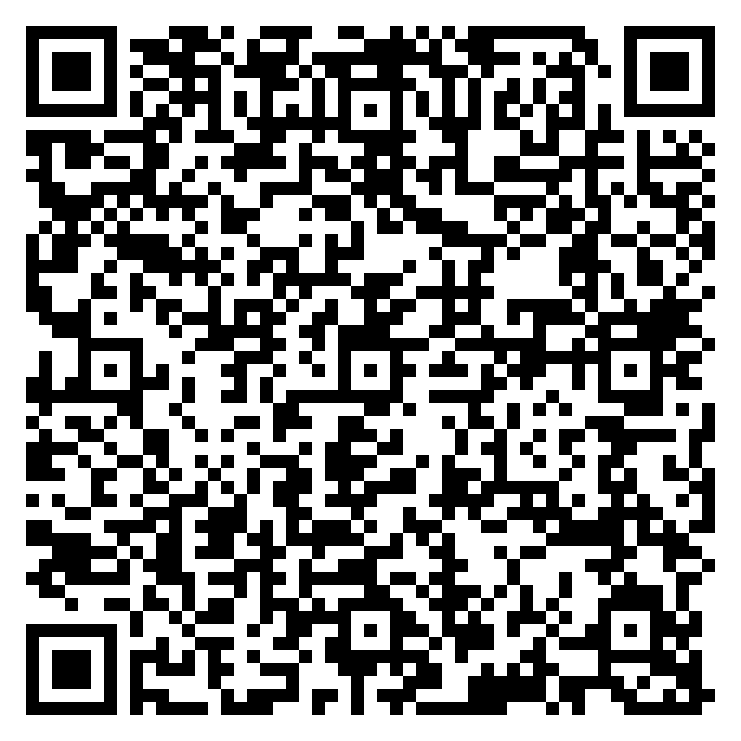 QR code 54180926300000