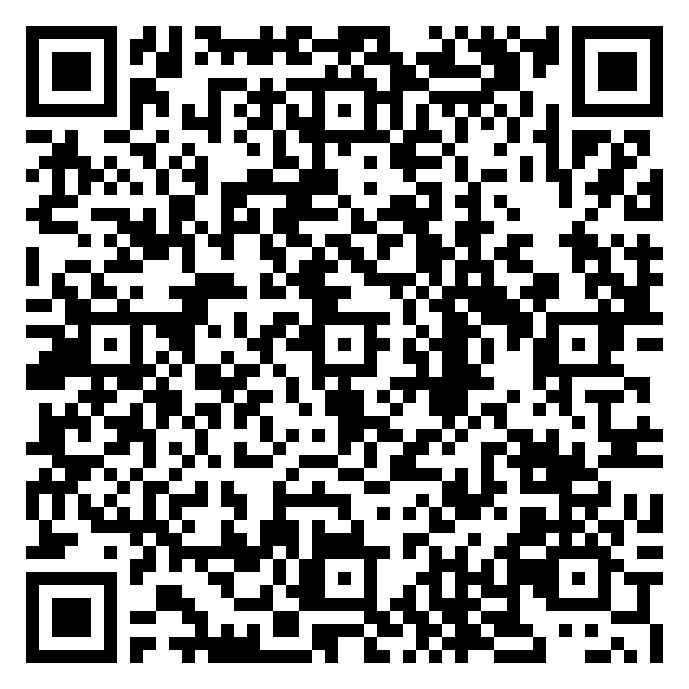 QR code 38784985300000