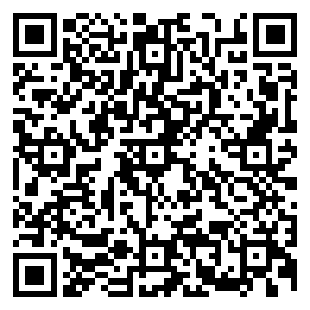 Sylwester Kapciak SCHODY ESKA QR code QR code 36414066700000