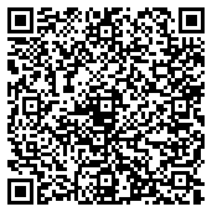 QR code 26060324000000